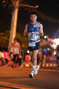 BIB: 
                            <button type="button" onclick="openModal(24301707)" class="btn btn-primary btn-sm float-right btn-popup" data-toggle="modal" data-target=".modal-high-quality">
                        <i class="fas fa-shopping-cart"></i> Add to Cart
                    </button>
                                            <button type="button" onclick="isThisMe(24301707, true)" class="btn btn-success btn-sm float-right btn-popup btn-isme hidden" data-toggle="tooltip" data-placement="bottom" title="นี่คือรูปของคุณใช่ไหม คลิกที่นี่เพื่อเอาเข้าอัลบั้ม">
                        <i class="fas fa-plus"></i> Add to album
                    </button>
                    <button type="button" onclick="isThisMe(24301707, false)" class="btn btn-warning btn-sm float-right btn-popup btn-isnotme hidden">
                        <i class="fas fa-ban"></i> Remove from album
                    </button>